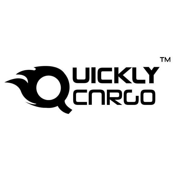 Projekt Logo dla Krystiandak