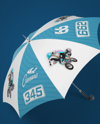 parasole reklamowe poznan 1