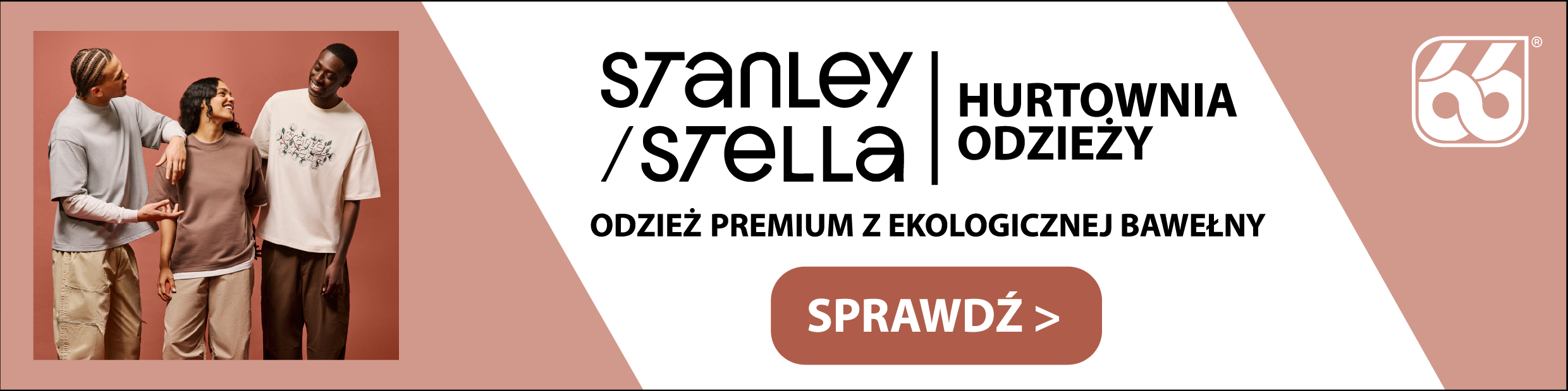 STANLEY STELLA SKLEP INTERNETOWY